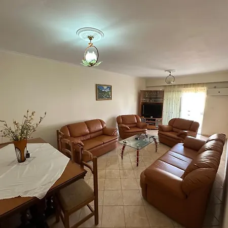 Appartement Premium In