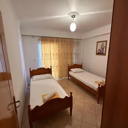 Premium In * Himare